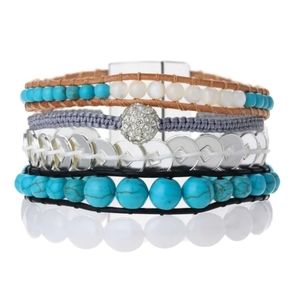 Rayla Victoria Emerson Bracelet
